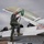 2019 Kirtland Air & Space Fiesta 2019 Kirtland Air & Space Fiesta