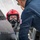 2019 Kirtland Air & Space Fiesta 2019 Kirtland Air & Space Fiesta