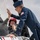 2019 Kirtland Air & Space Fiesta 2019 Kirtland Air & Space Fiesta