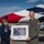 2019 Kirtland Air & Space Fiesta 2019 Kirtland Air & Space Fiesta