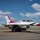 2019 Kirtland Air & Space Fiesta 2019 Kirtland Air & Space Fiesta