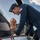 2019 Kirtland Air & Space Fiesta 2019 Kirtland Air & Space Fiesta