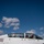 2019 Kirtland Air & Space Fiesta 2019 Kirtland Air & Space Fiesta
