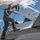2019 Kirtland Air & Space Fiesta 2019 Kirtland Air & Space Fiesta