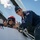 2019 Kirtland Air & Space Fiesta 2019 Kirtland Air & Space Fiesta