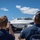 2019 Kirtland Air & Space Fiesta 2019 Kirtland Air & Space Fiesta