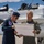 2019 Kirtland Air & Space Fiesta 2019 Kirtland Air & Space Fiesta