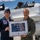 2019 Kirtland Air & Space Fiesta 2019 Kirtland Air & Space Fiesta