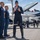 2019 Kirtland Air & Space Fiesta 2019 Kirtland Air & Space Fiesta