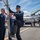 2019 Kirtland Air & Space Fiesta 2019 Kirtland Air & Space Fiesta