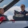 2019 Kirtland Air & Space Fiesta 2019 Kirtland Air & Space Fiesta