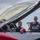 2019 Kirtland Air & Space Fiesta 2019 Kirtland Air & Space Fiesta