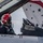 2019 Kirtland Air & Space Fiesta 2019 Kirtland Air & Space Fiesta
