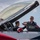 2019 Kirtland Air & Space Fiesta 2019 Kirtland Air & Space Fiesta