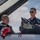 2019 Kirtland Air & Space Fiesta 2019 Kirtland Air & Space Fiesta