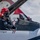 2019 Kirtland Air & Space Fiesta 2019 Kirtland Air & Space Fiesta