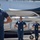 2019 Kirtland Air & Space Fiesta 2019 Kirtland Air & Space Fiesta