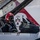 2019 Kirtland Air & Space Fiesta 2019 Kirtland Air & Space Fiesta