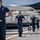 2019 Kirtland Air & Space Fiesta 2019 Kirtland Air & Space Fiesta