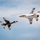 2019 Kirtland Air & Space Fiesta 2019 Kirtland Air & Space Fiesta