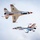 2019 Kirtland Air & Space Fiesta 2019 Kirtland Air & Space Fiesta