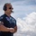 2019 Kirtland Air & Space Fiesta 2019 Kirtland Air & Space Fiesta