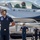 2019 Kirtland Air & Space Fiesta 2019 Kirtland Air & Space Fiesta