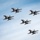 2019 Kirtland Air & Space Fiesta 2019 Kirtland Air & Space Fiesta