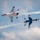2019 Kirtland Air & Space Fiesta 2019 Kirtland Air & Space Fiesta