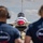 2019 Kirtland Air & Space Fiesta 2019 Kirtland Air & Space Fiesta