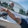 2019 Kirtland Air & Space Fiesta 2019 Kirtland Air & Space Fiesta