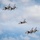2019 Kirtland Air & Space Fiesta 2019 Kirtland Air & Space Fiesta