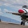 2019 Kirtland Air & Space Fiesta 2019 Kirtland Air & Space Fiesta