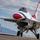 2019 Kirtland Air & Space Fiesta 2019 Kirtland Air & Space Fiesta