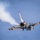 2019 Kirtland Air & Space Fiesta 2019 Kirtland Air & Space Fiesta