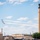 2019 Kirtland Air & Space Fiesta 2019 Kirtland Air & Space Fiesta