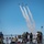 2019 Kirtland Air & Space Fiesta 2019 Kirtland Air & Space Fiesta