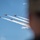 2019 Kirtland Air & Space Fiesta 2019 Kirtland Air & Space Fiesta