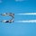 2019 Kirtland Air & Space Fiesta 2019 Kirtland Air & Space Fiesta