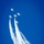 2019 Kirtland Air & Space Fiesta 2019 Kirtland Air & Space Fiesta