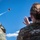 2019 Kirtland Air & Space Fiesta 2019 Kirtland Air & Space Fiesta