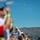 2019 Kirtland Air & Space Fiesta 2019 Kirtland Air & Space Fiesta