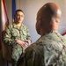 MCPON Visits Surface Warfare Medical Institute Sailors
