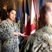 MCPON Visits Surface Warfare Medical Institute Sailors