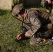 EOD Field Exercise Evaluation