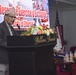 Nepali Minister of International Affairs, Law, Gandhi Providence Commences 2019 DREE-Nepal