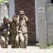 Expert Field Medical Badge tests Soldiers' skills