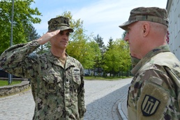22 NCR Takes Over Command and Control of Resolute Castle 19