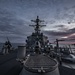 USS Carney (DDG 64)