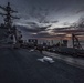 USS Carney (DDG 64)